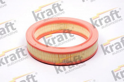 KRAFT AUTOMOTIVE 1715070 -  Воздушный фильтр
